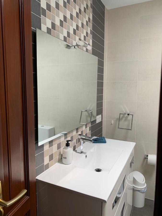 Lovely Villa Nico Playa Blanca, Hot Tub, Communal Pool 外观 照片