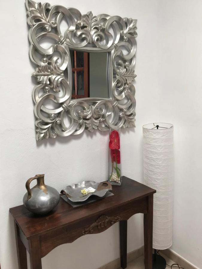 Lovely Villa Nico Playa Blanca, Hot Tub, Communal Pool 外观 照片